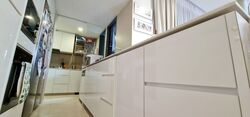 Mon Jervois (D10), Condominium #358879201